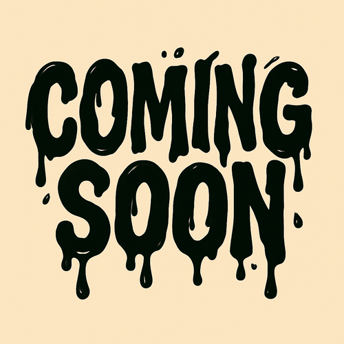 Founder's Edition Ink-Possible Tee - White