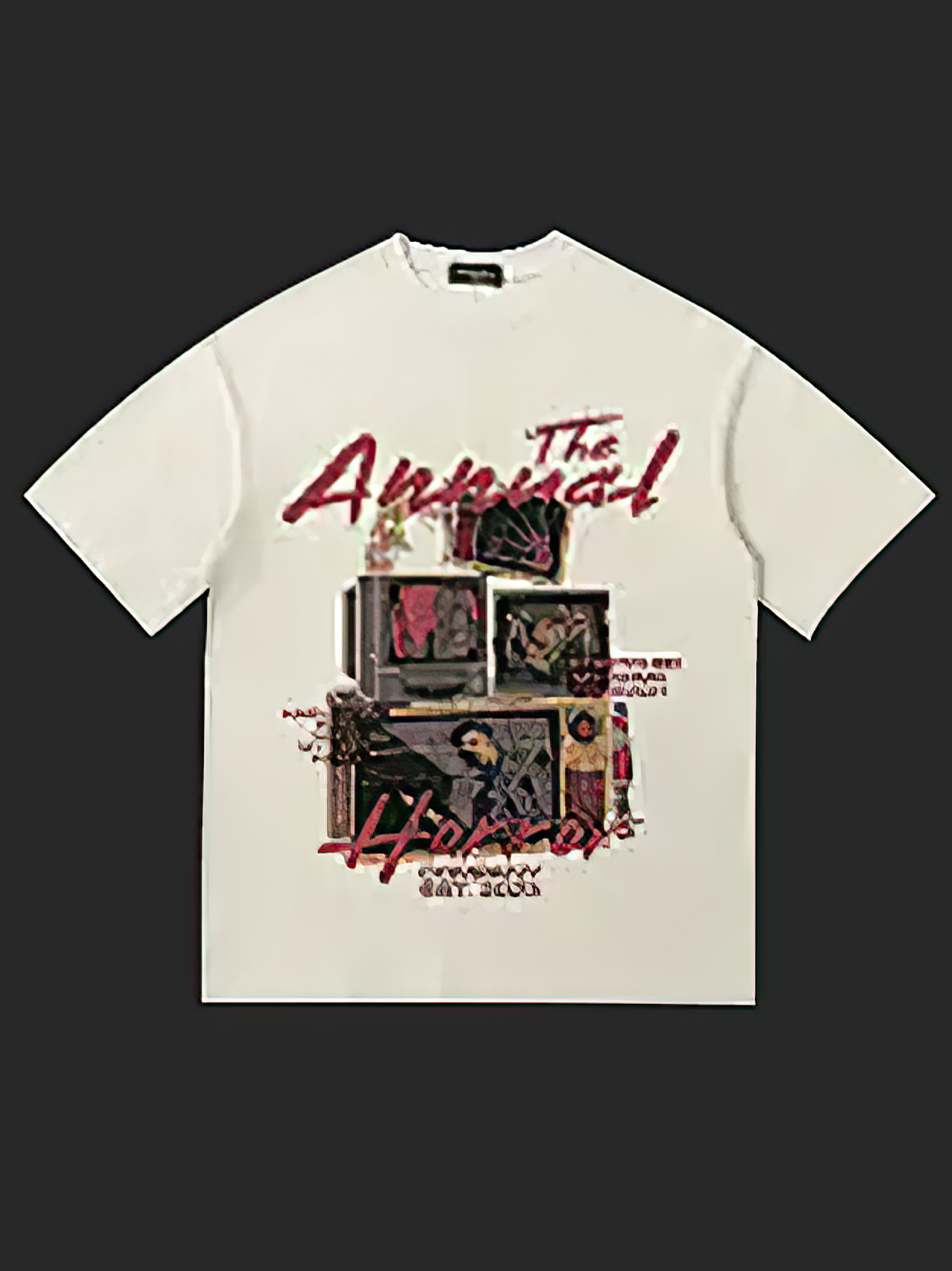 Preview_of_clothes